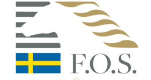 A career springboard celebrates its anniversary: 10th FOS