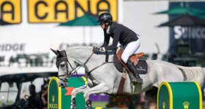 Phenominal $5,000,000 prize fund for 50th anniversary show