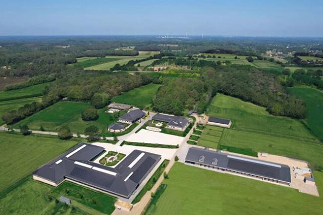 equitom-4th-building