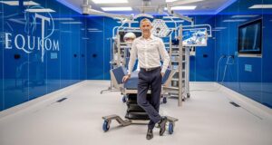 OCD: A very common pathology in horses