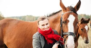 Kathmandau: The best PZHK jumping horse in global rankings