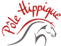 Saint-Lô Stallion Show – February 21-23, 2025