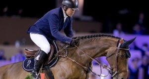 International sport analysis offers hope for ‘small’ breeders