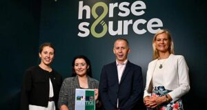 Horse Sport Ireland announces landmark support publication
