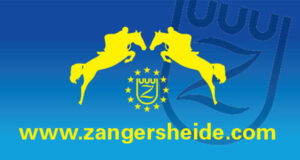 Zangersheide stallion licensing approves 37 new stallions
