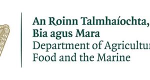 Horse Sport Ireland: SNP parentage verification transition