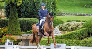 Grande Prize for a model student Destacado FRH