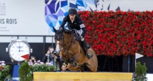 Dutch influence prominent during 2025 World Cup Finals