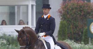 Pavo Cup pearls: Celebrating 30 years of this prestigious trophy