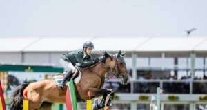 BH horses shine in Brazil’s bronze medal La Baule victory