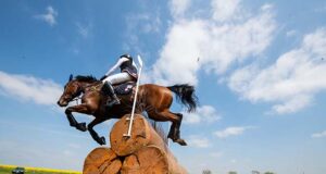 PZHK 130th annivesary: A rich history and new challenges