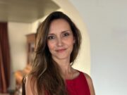 Inmaculada Torrego Arranz takes over as head of ANCADES