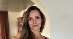 Inmaculada Torrego Arranz takes over as head of ANCADES