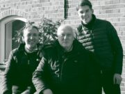 Team Nijhof Foal Market 2025 – Buy at the Source