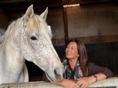 NZ’s Sharleen Workman: Creating the X(treme) factor in breeding