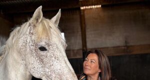 NZ’s Sharleen Workman: Creating the X(treme) factor in breeding