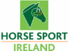 TIH: The foundation of Ireland’s sport horse breeding heritage