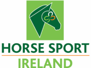 TIH: The foundation of Ireland’s sport horse breeding heritage