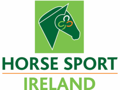 TIH: The foundation of Ireland’s sport horse breeding heritage