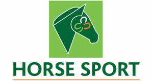 ISH completes additional linear profiling of Irish Sport Horses