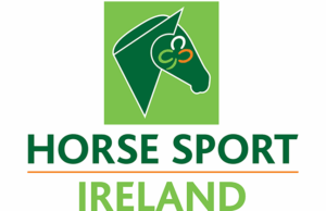 TIH: The foundation of Ireland’s sport horse breeding heritage
