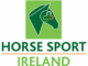TIH: The foundation of Ireland’s sport horse breeding heritage