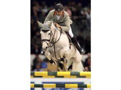 Know what you’re buying: The value of BN auction results