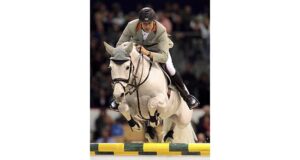 Know what you’re buying: The value of BN auction results