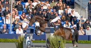 WBCYH titles for HHS Private Ryan, Ortane, and Augustus Z