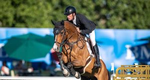 Hello Jefferson: Synonymous with speed, precision, and the Majors!