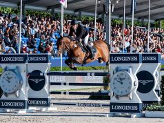 Polish athletes celebrate successful second half of 2025