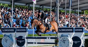 Polish athletes celebrate successful second half of 2025