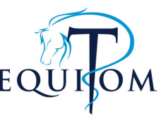 Equine pastern dermatitis (EPD): a common clinical problem