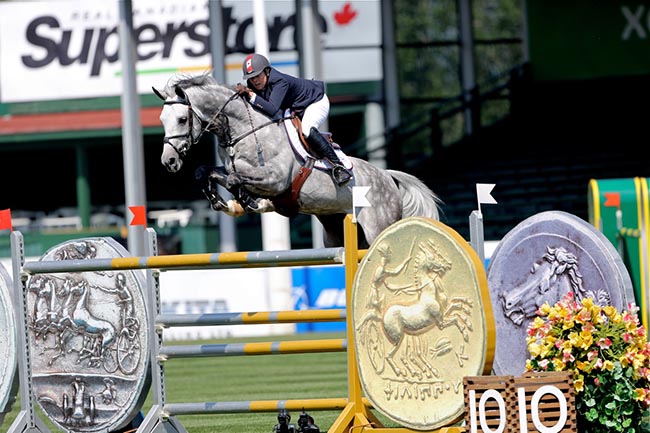 Gerrit and Ute Brinkmann bring immigrant talent to CWHBA