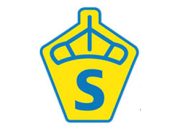 Test riders for SWB Stallion Performance Test confirmed