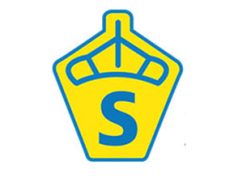 Test riders for SWB Stallion Performance Test confirmed