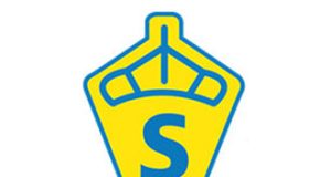 Test riders for SWB Stallion Performance Test confirmed