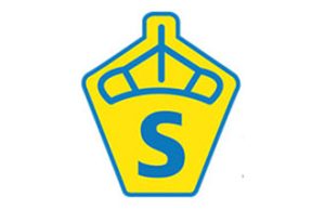 Test riders for SWB Stallion Performance Test confirmed