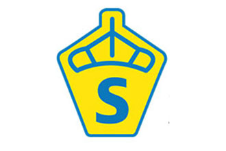 Test riders for SWB Stallion Performance Test confirmed