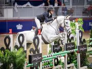 CWHBA celebrates excellence with 2025 year-end achievements