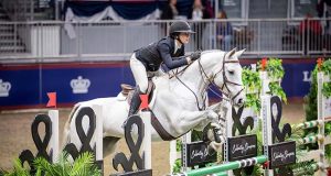 CWHBA celebrates excellence with 2025 year-end achievements