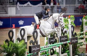 CWHBA celebrates excellence with 2025 year-end achievements