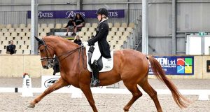 NZ’s ‘Mr. Invincible’: Don Vito MH wins fourth Burkner Medal