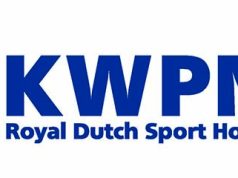 Where do we go from here? The future of showjumping b