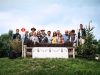 Exclusive Breeders’ Meeting 2026: Oldenburg breeding up close!