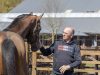 Leon Thijssen: “No compromise on attitude, quality, soundness…”