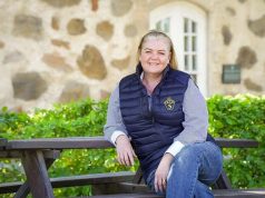 SWB continues to develop the format of SWB Equestrian Weeks