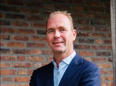Ralph van Venrooij leaving KWPN and the WBFSH