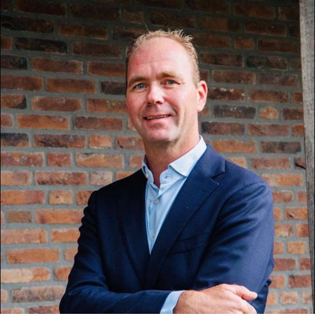 Ralph