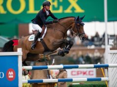 After you hit the ground, you jump right up and win CAD$1.5 million